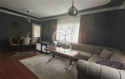 İZMİR BUCA'DA SİTE İÇİ ARAKAT  3+1 SATILIK DAİRE 