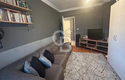 İZMİR BUCA'DA SİTE İÇİ ARAKAT  3+1 SATILIK DAİRE 