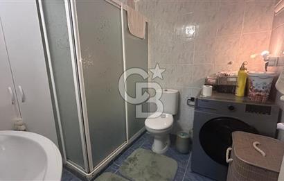 İZMİR BUCA'DA SİTE İÇİ ARAKAT  3+1 SATILIK DAİRE 