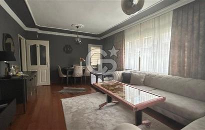 İZMİR BUCA'DA SİTE İÇİ ARAKAT  3+1 SATILIK DAİRE 