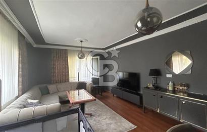 İZMİR BUCA'DA SİTE İÇİ ARAKAT  3+1 SATILIK DAİRE 