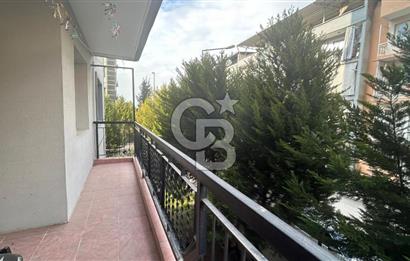 İZMİR BUCA'DA SİTE İÇİ ARAKAT  3+1 SATILIK DAİRE 