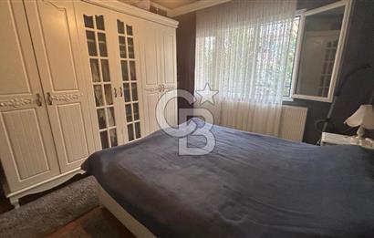 İZMİR BUCA'DA SİTE İÇİ ARAKAT  3+1 SATILIK DAİRE 