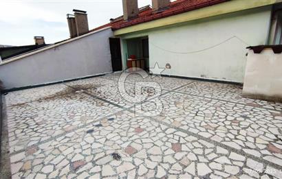19 MAYIS MAH. SATILIK 5+1 LÜKS DUBLEKS DAİRE
