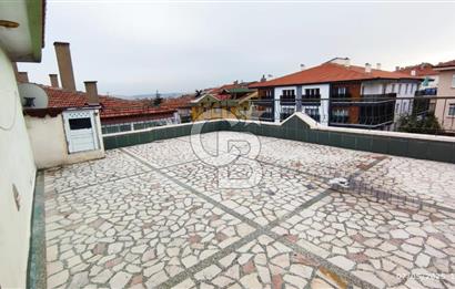 19 MAYIS MAH. SATILIK 5+1 LÜKS DUBLEKS DAİRE