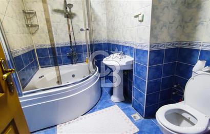 19 MAYIS MAH. SATILIK 5+1 LÜKS DUBLEKS DAİRE