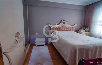19 MAYIS MAH. SATILIK 5+1 LÜKS DUBLEKS DAİRE