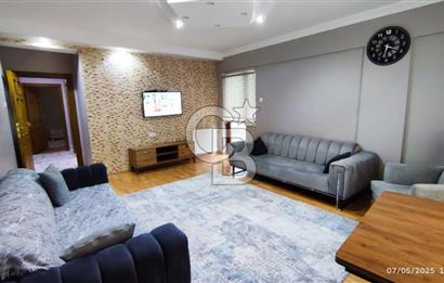 19 MAYIS MAH. SATILIK 5+1 LÜKS DUBLEKS DAİRE