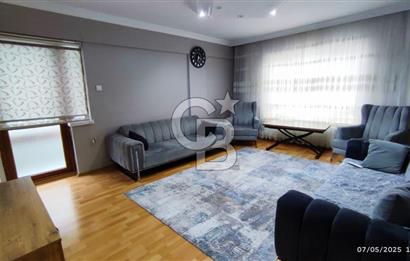 19 MAYIS MAH. SATILIK 5+1 LÜKS DUBLEKS DAİRE