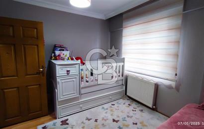 19 MAYIS MAH. SATILIK 5+1 LÜKS DUBLEKS DAİRE