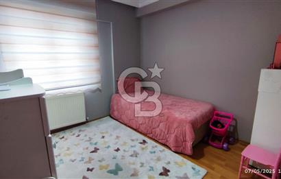 19 MAYIS MAH. SATILIK 5+1 LÜKS DUBLEKS DAİRE