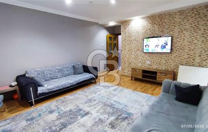 19 MAYIS MAH. SATILIK 5+1 LÜKS DUBLEKS DAİRE