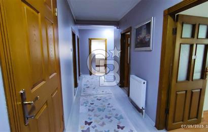 19 MAYIS MAH. SATILIK 5+1 LÜKS DUBLEKS DAİRE