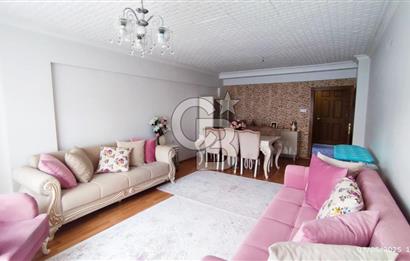 19 MAYIS MAH. SATILIK 5+1 LÜKS DUBLEKS DAİRE