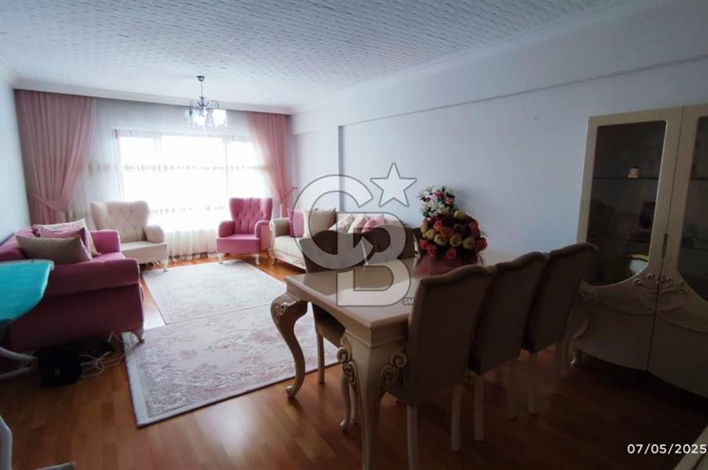 19 MAYIS MAH. SATILIK 5+1 LÜKS DUBLEKS DAİRE