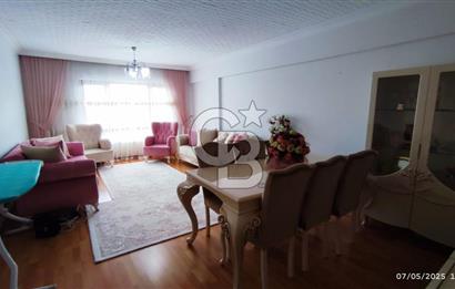 19 MAYIS MAH. SATILIK 5+1 LÜKS DUBLEKS DAİRE