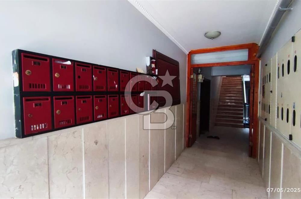 19 MAYIS MAH. SATILIK 5+1 LÜKS DUBLEKS DAİRE