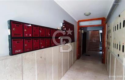 19 MAYIS MAH. SATILIK 5+1 LÜKS DUBLEKS DAİRE