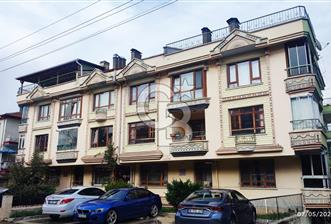 19 MAYIS MAH. SATILIK 5+1 LÜKS DUBLEKS DAİRE