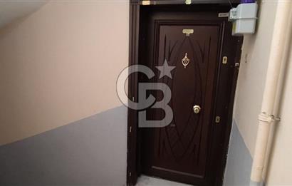 COLDWELL BANKER'DAN İHSANİYEDE FIRSAT DAİRE!