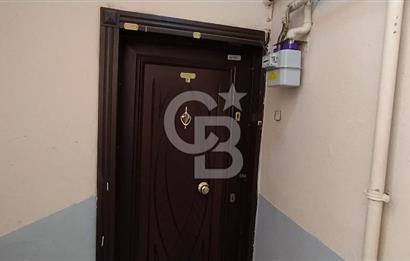 COLDWELL BANKER'DAN İHSANİYEDE FIRSAT DAİRE!