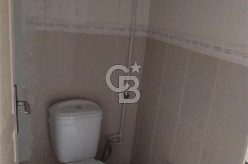COLDWELL BANKER'DAN İHSANİYEDE FIRSAT DAİRE!