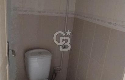 COLDWELL BANKER'DAN İHSANİYEDE FIRSAT DAİRE!