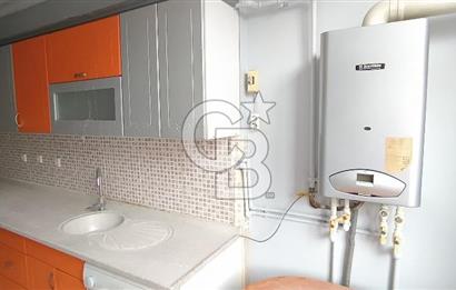 COLDWELL BANKER'DAN İHSANİYEDE FIRSAT DAİRE!