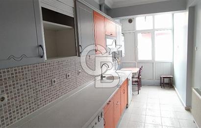 COLDWELL BANKER'DAN İHSANİYEDE FIRSAT DAİRE!