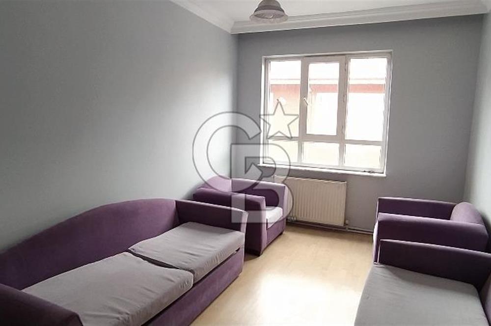 COLDWELL BANKER'DAN İHSANİYEDE FIRSAT DAİRE!