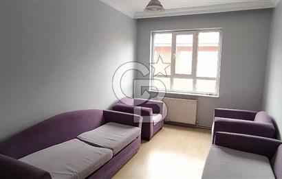 COLDWELL BANKER'DAN İHSANİYEDE FIRSAT DAİRE!