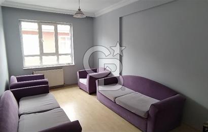 COLDWELL BANKER'DAN İHSANİYEDE FIRSAT DAİRE!
