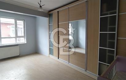 COLDWELL BANKER'DAN İHSANİYEDE FIRSAT DAİRE!
