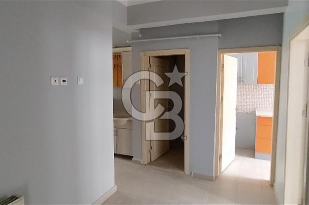 COLDWELL BANKER'DAN İHSANİYEDE FIRSAT DAİRE!