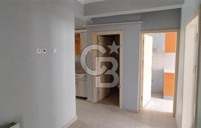 COLDWELL BANKER'DAN İHSANİYEDE FIRSAT DAİRE!