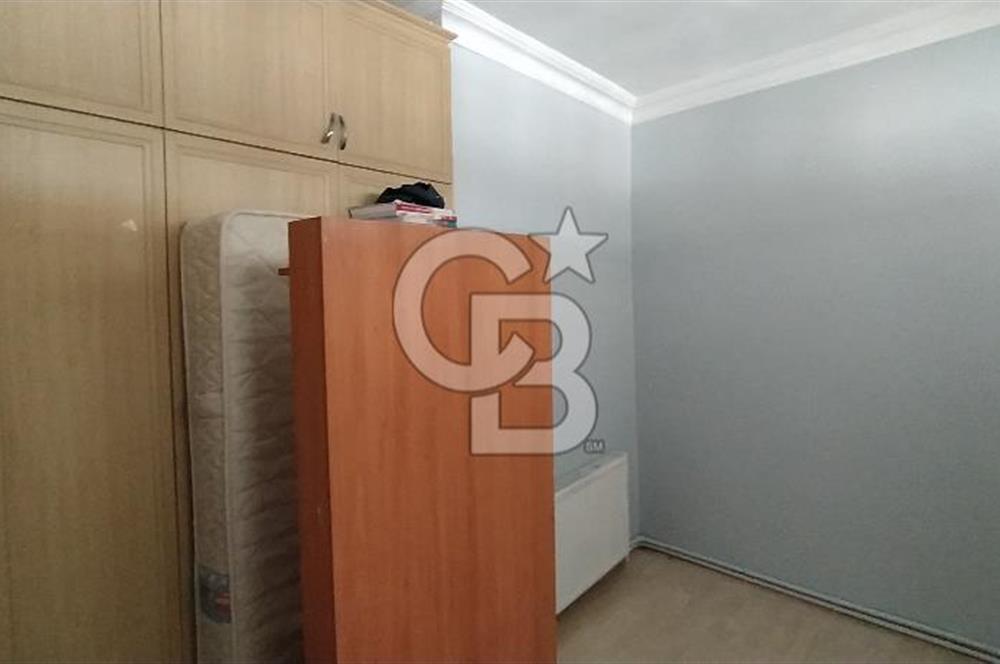 COLDWELL BANKER'DAN İHSANİYEDE FIRSAT DAİRE!