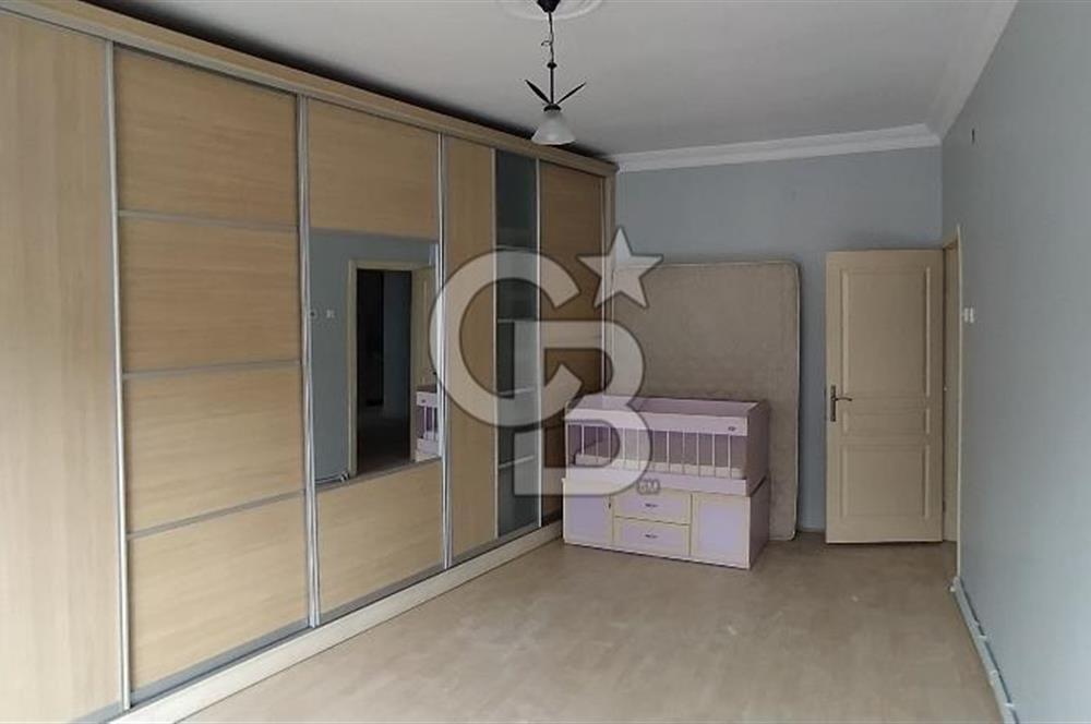 COLDWELL BANKER'DAN İHSANİYEDE FIRSAT DAİRE!