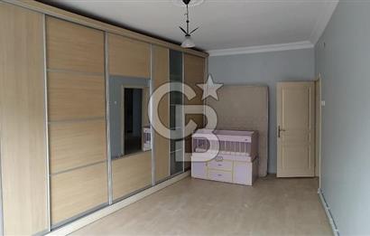 COLDWELL BANKER'DAN İHSANİYEDE FIRSAT DAİRE!