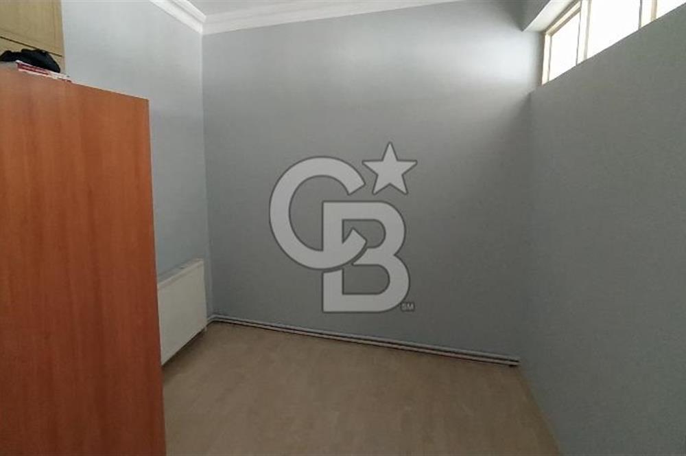 COLDWELL BANKER'DAN İHSANİYEDE FIRSAT DAİRE!