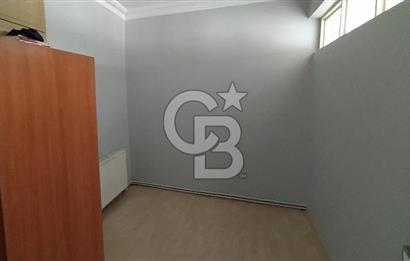 COLDWELL BANKER'DAN İHSANİYEDE FIRSAT DAİRE!