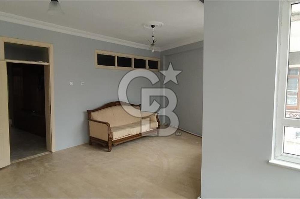 COLDWELL BANKER'DAN İHSANİYEDE FIRSAT DAİRE!