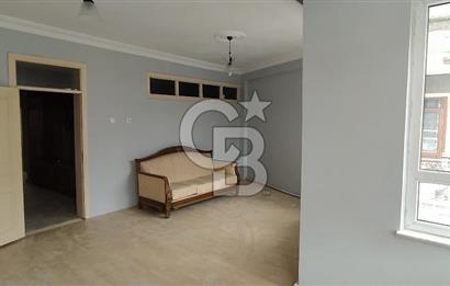 COLDWELL BANKER'DAN İHSANİYEDE FIRSAT DAİRE!