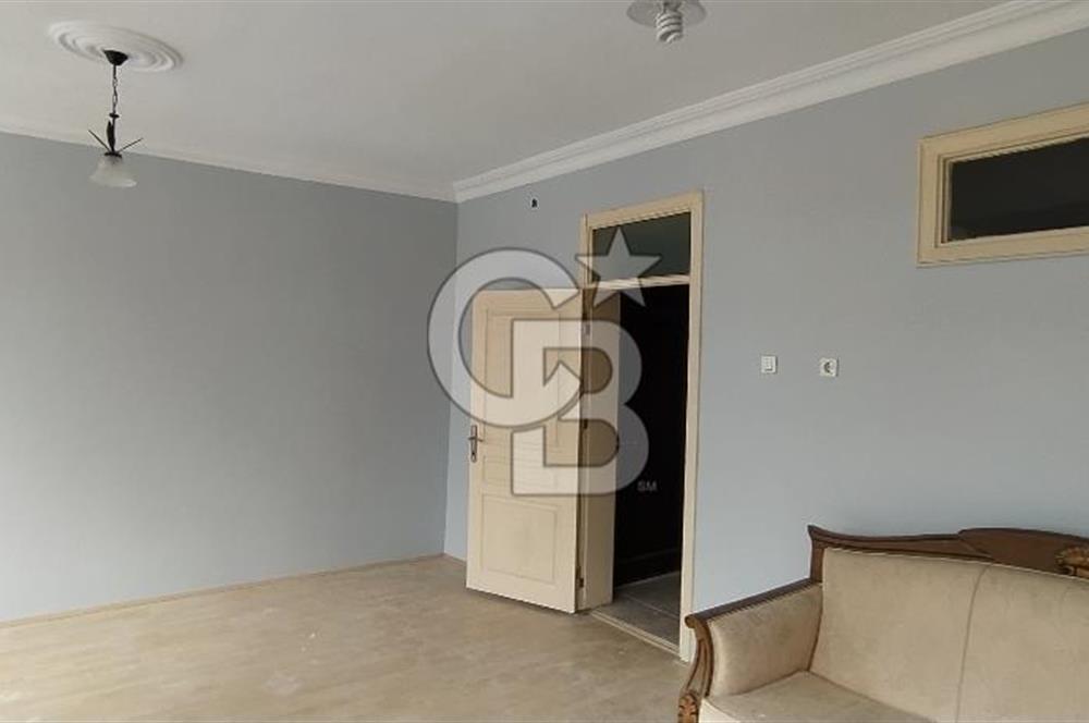 COLDWELL BANKER'DAN İHSANİYEDE FIRSAT DAİRE!