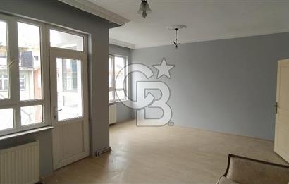 COLDWELL BANKER'DAN İHSANİYEDE FIRSAT DAİRE!