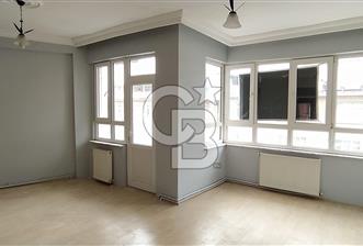 COLDWELL BANKER'DAN İHSANİYEDE FIRSAT DAİRE!