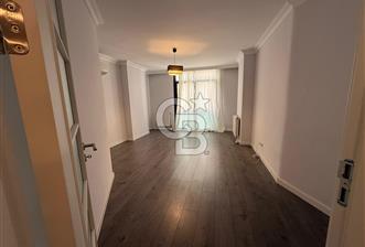 ŞİŞLİ VOGUE BOMONTİ RESIDENCE 2+1 DAİRE