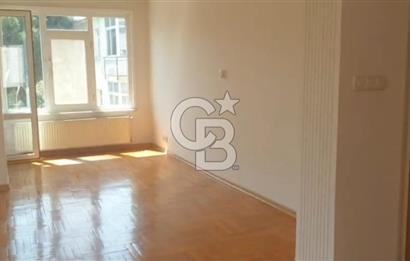 ALTINTEPE LALE SOKAKTA MİNİBÜSE MARMARAYA YAKIN ŞÖMİNELİ FERAH DAİRE