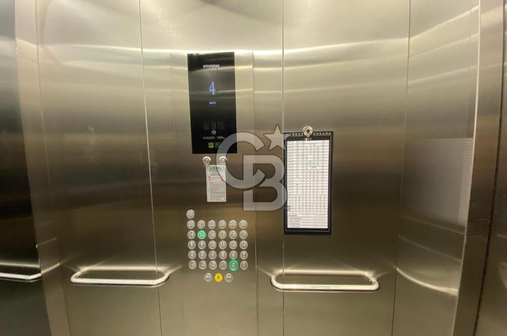 MERKEZ ANKARA AVUKATLARA PAYLAŞIMLI KİRALIK OFİS MAX 4 KİŞİ