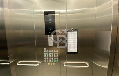 MERKEZ ANKARA AVUKATLARA PAYLAŞIMLI KİRALIK OFİS MAX 4 KİŞİ