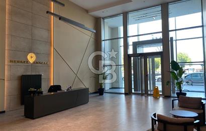 MERKEZ ANKARA AVUKATLARA PAYLAŞIMLI KİRALIK OFİS MAX 4 KİŞİ